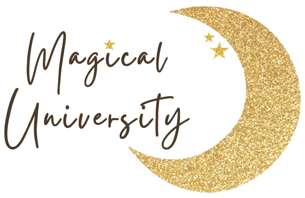 Magical-University-Dark-Logo-1200x780