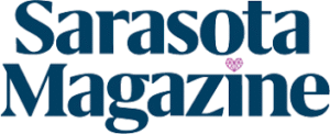 Sarasota-Magazine-stacked-logo