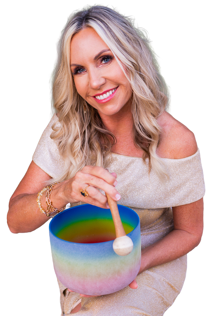 Vickie-Miller-Gold-Goddess-Rainbow-Sounding-Bowl-720x1080