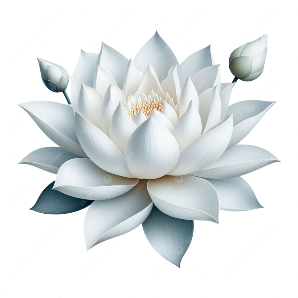 White-Lotus-transparent-1080x1080