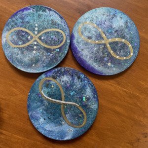 Celestial-Infinity-Coaster-Blue-Green-Purple-1080x1080