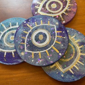 Celestial-ThirdEye-Coaster-Blue-Green-Purple-1080x1080