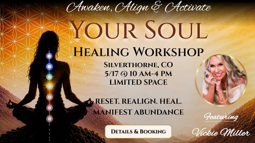 Healing-Workshop-May-17-Silverthorne-CO-1024x576