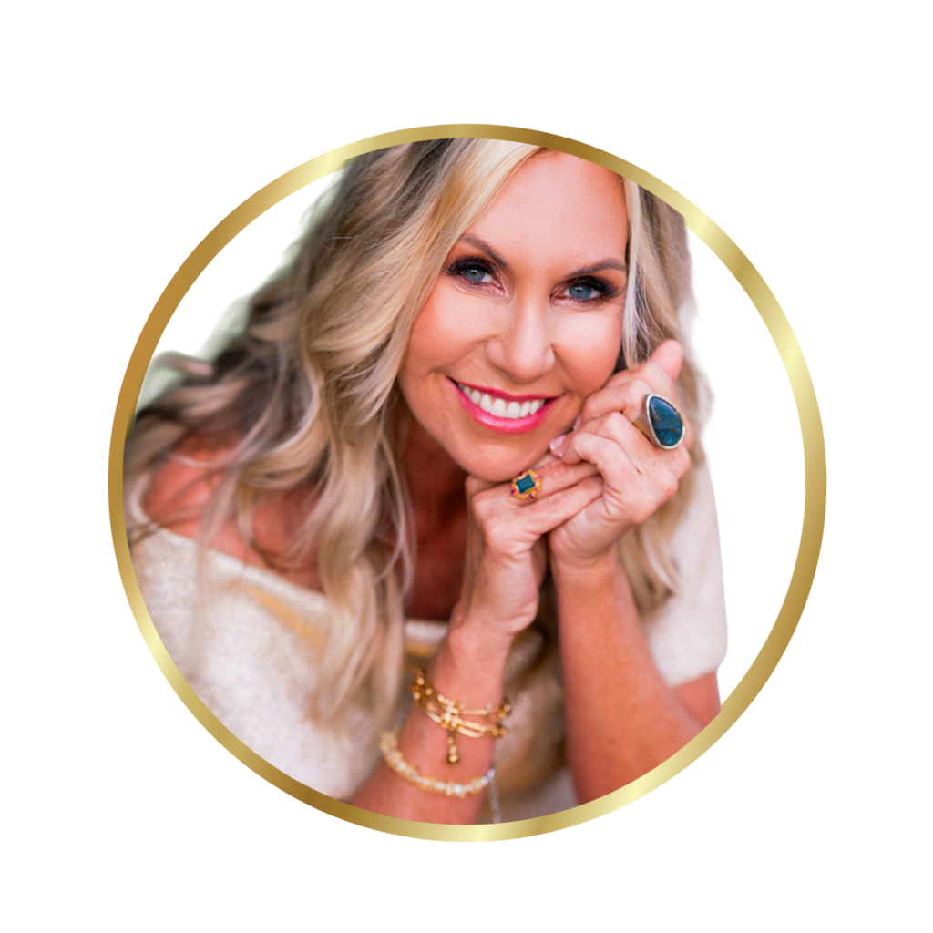 Vickie-Miller-Gold-Circle-Gold-Dress-1200x1200-1-1024x1024-1