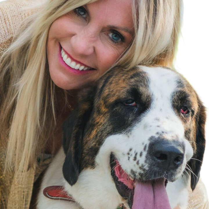 Vickie-Miller-Pet-Whisperer-Ivy-720x720