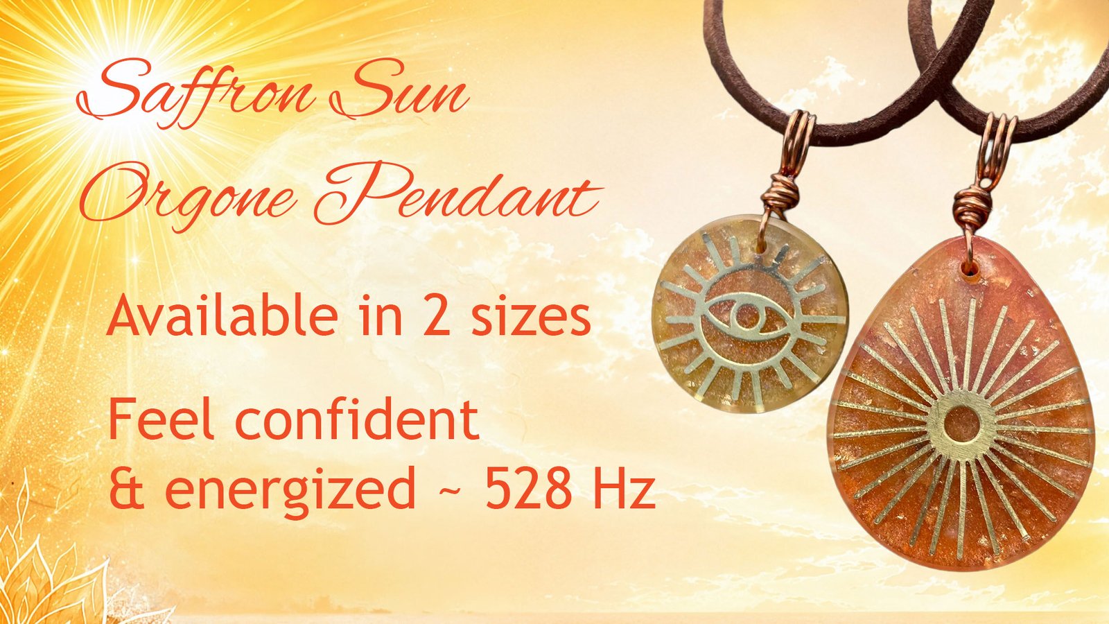 4EL-Saffron-Sun-Pendant-promo-ver1-1920x1080