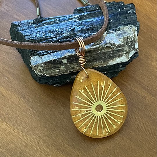 4EL-Sun-Pendant.-Large-540x540