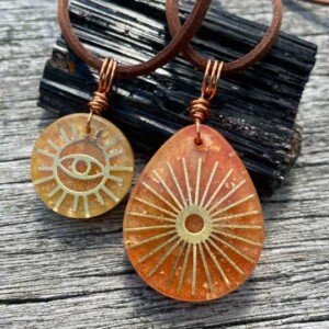 4EL-Sun-Pendant.-Large-Small-540x540