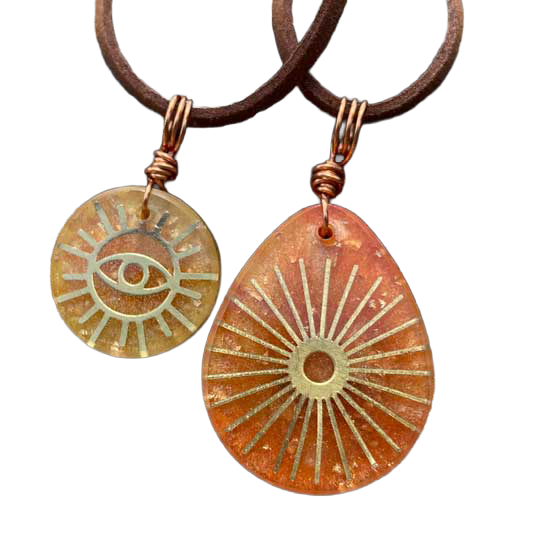 4EL-Sun-Pendant.-Large-Small-nobg-540x540
