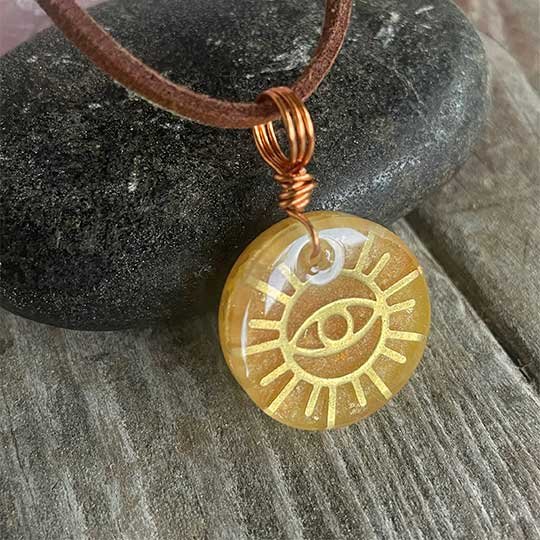 4EL-Sun-Pendant.-Small-540x540