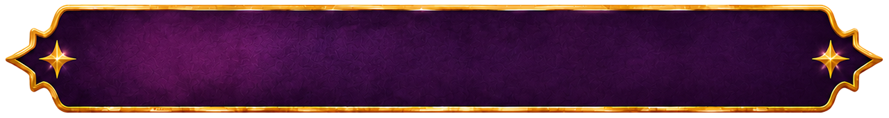 Banner-Gold-Purple-2-Stars