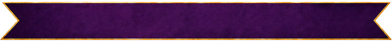 Banner-Gold-Purple-Straight