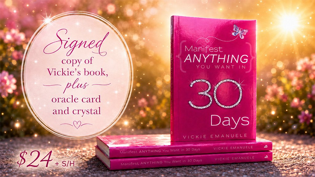 Book-Crystal-OracleCard-Promo-1024x576