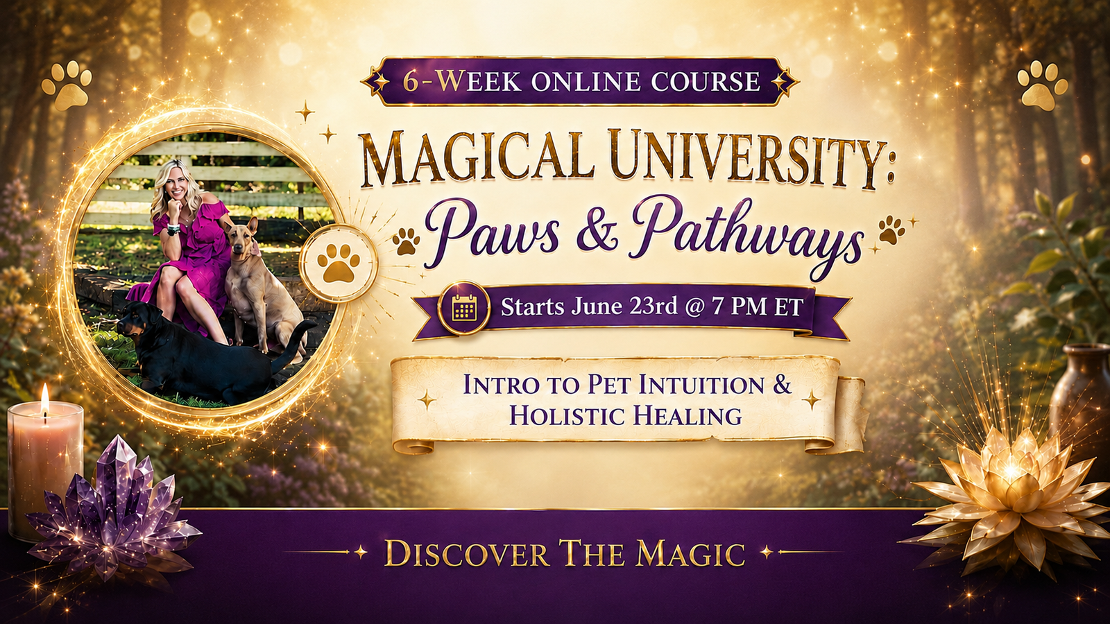MU-Paws-FB-cover-img-06152026