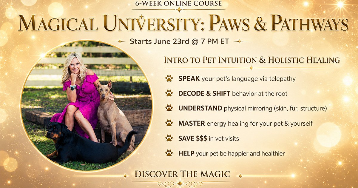 MU-Paws-Pathways-0623-1200x630