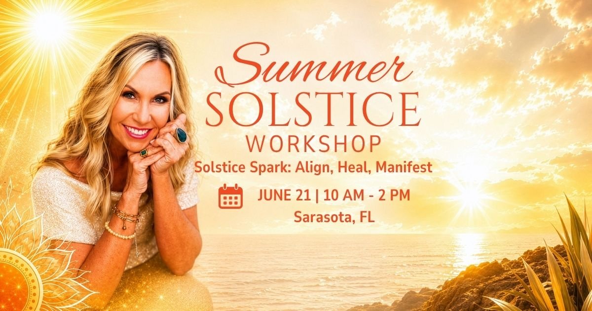 Summer-Solstice-0621-Vickie-Miller-ver1-1200x630