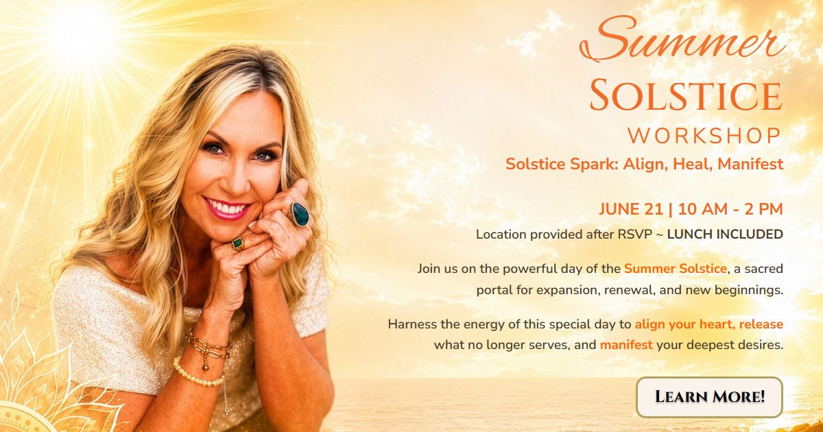 Summer-Solstice-background-Vickie-Miller-ver1-1200x630