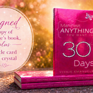 Book-Crystal-OracleCard-Promo-NoPrice-1024x576