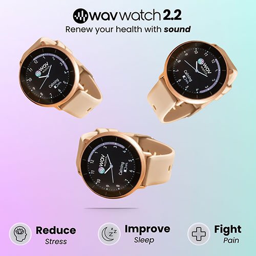 3imgs-RIF-WAVwatch2-500x500