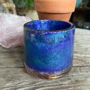 AuraFlow-Cup-Tumbler-Celestial-Blue-1080x1080