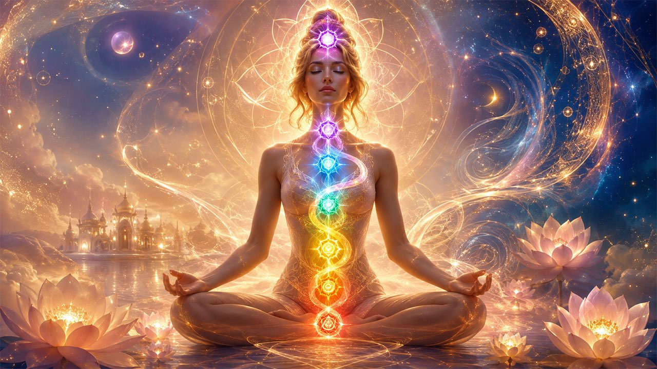 Goddess-Kundalini-Energy-1280x720jpg