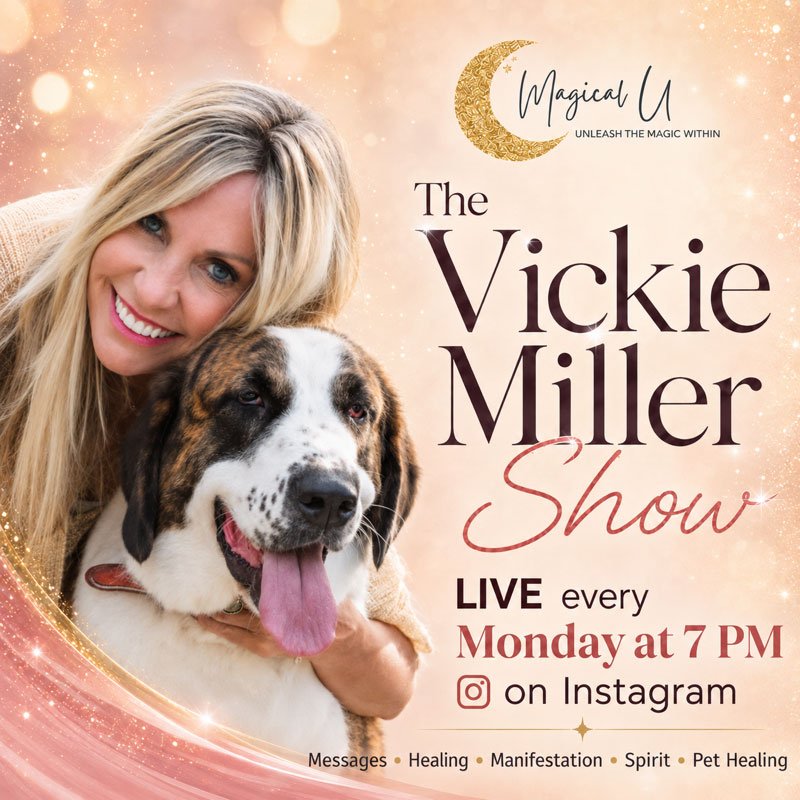 Vickie-Miller-Show-IG-Live-800x800